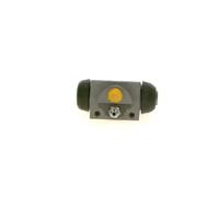 BOSCH F 026 002 003 Cilindro de freno de rueda