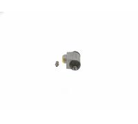 BOSCH Bombín de freno de rueda para KIA: Rio, Stonic (Ref: F 026 002 004)