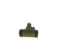 Cilindro de freno F 026 002 007 BOSCH para SUZUKI SWIFT II Hatchback