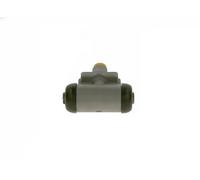 BOSCH F 026 002 009 Cilindro de freno de rueda