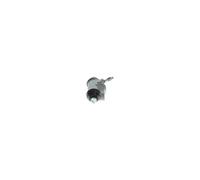 Bosch Cilindro de freno de rueda F 026 002 039 para Nissan Micra V (441005FA0A)