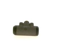 BOSCH Bombín de freno de rueda para PEUGEOT: J7, J9 (Ref: F 026 002 053)