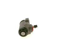 Cilindro de freno F 026 002 520 BOSCH para PEUGEOT 205 I 205 II