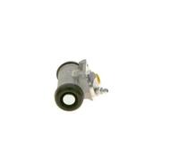 Cilindro de freno F 026 002 560 BOSCH para SUZUKI SUBARU