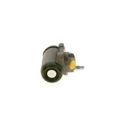 BOSCH F 026 002 579 Cilindro de freno de rueda