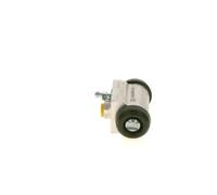 Cilindro de freno F 026 009 934 BOSCH