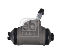 Cilindro de freno FEBI BILSTEIN 181566