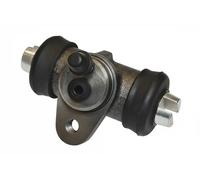 Cilindro de freno Fundición gris 03.3222-5211.3 ATE para VW KAEFER 181