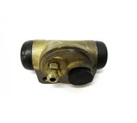 Cilindro de freno Fundición gris 19-0165 MAXGEAR para RENAULT SUPER 5 CLIO I