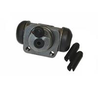 Cilindro de freno Fundición gris 24.3217-1109.3 ATE para MERCEDES-BENZ PUCH