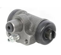 Cilindro de freno Fundición gris 24.3219-1773.3 ATE para NISSAN JUKE JUKE Van