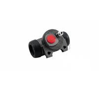 Cilindro de freno Hierro fundido 04-0344 METELLI para PEUGEOT 205 I 205 II