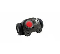 Cilindro de freno Hierro fundido 04-0348 METELLI para PEUGEOT 205 I 205 II