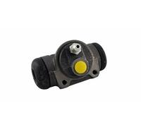 Cilindro de freno Hierro fundido 04-0361 METELLI para RENAULT OPEL