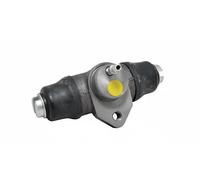 Cilindro de freno Hierro fundido 04-0394 METELLI para VW LT 28-35 I Autobús