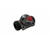 Cilindro de freno Hierro fundido 04-0431 METELLI para RENAULT CITROËN