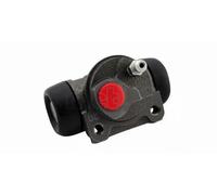 Cilindro de freno Hierro fundido 04-0432 METELLI para RENAULT CITROËN