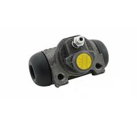 Cilindro de freno Hierro fundido 04-0500 METELLI para FIAT PUNTO BRAVA BRAVO I