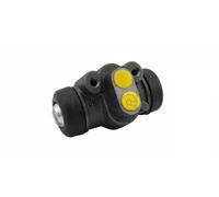 Cilindro de freno Hierro fundido 04-0515 METELLI para SUZUKI GEO