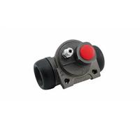 Cilindro de freno Hierro fundido 04-0567 METELLI para PEUGEOT CITROËN