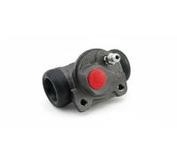 Cilindro de freno Hierro fundido 04-0589 METELLI para RENAULT SUPER 5 CLIO I