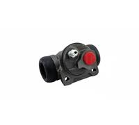 Cilindro de freno Hierro fundido 04-0590 METELLI para RENAULT SUPER 5 CLIO I