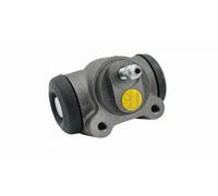 Cilindro de freno Hierro fundido 04-0607 METELLI para FORD MERCEDES-BENZ NISSAN