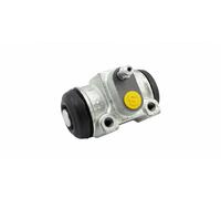 Cilindro de freno Hierro fundido 04-0635 METELLI para PEUGEOT FIAT CITROËN