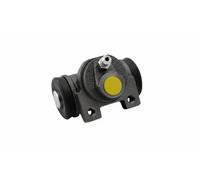 Cilindro de freno Hierro fundido 04-0703 METELLI para DACIA RENAULT