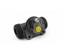 Cilindro de freno Hierro fundido 04-0764 METELLI para NISSAN PRIMERA