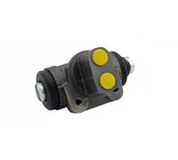 Cilindro de freno Hierro fundido 04-0815 METELLI para RENAULT OPEL