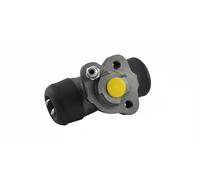 Cilindro de freno Hierro fundido 04-0890 METELLI para TOYOTA PASEO Coupé STARLET