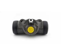 Cilindro de freno Hierro fundido 04-0928 METELLI para DAIHATSU TERIOS