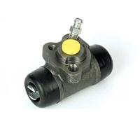 Cilindro de freno Hierro fundido 4340 LPR para TOYOTA COROLLA Liftback COROLLA
