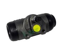 Cilindro de freno Hierro fundido 4838 LPR