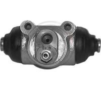 A.B.S. ALL BRAKE SYSTEMS BV. Bombín de freno de rueda para NISSAN: Trade, Cabstar & FORD: Granada, P100 Pick-up & MERCEDES-BENZ: MB (Ref: 52912X)