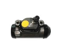 Cilindro de freno Hierro fundido 5351 LPR para KIA K2500 Caja/Chasis K2900