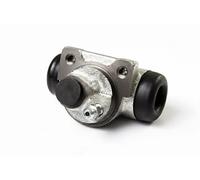 Cilindro de freno Hierro fundido 6035522 KRAFT AUTOMOTIVE para RENAULT CITROËN