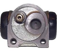 Cilindro de freno Hierro fundido 62403X A.B.S. para CITROËN PEUGEOT