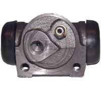 Cilindro de freno Hierro fundido 62835X A.B.S. para NISSAN PRIMERA