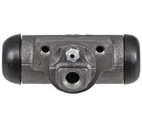 Cilindro de freno Hierro fundido 72872 A.B.S. para KIA SPORTAGE SUV CARNIVAL I
