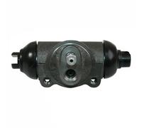 2x Cilindros de freno A.B.S. Parte trasera I+D para FORD, FORD USA, MAZDA