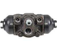 Cilindro de freno Hierro fundido 72979 A.B.S. para MAZDA DEMIO