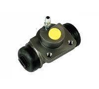 Cilindro de freno Hierro fundido A 12 048 BREMBO para BMW FORD