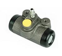 Cilindro de freno Hierro fundido A 12 114 BREMBO para BMW 3 3 Touring