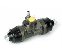 Brembo A 12 245 Cilindros de Freno Principal y Piezas de Repuesto