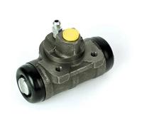 Brembo A 12 249 Cilindros de Freno Principal y Piezas de Repuesto