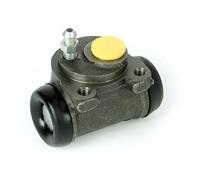 Brembo A 12 257 Cilindros de Freno Principal y Piezas de Repuesto