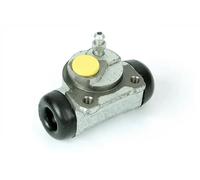 Cilindro de freno Hierro fundido A 12 286 BREMBO para RENAULT SUPER 5 CLIO I
