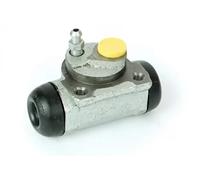 Brembo A 12 287 Cilindros de Freno Principal y Piezas de Repuesto